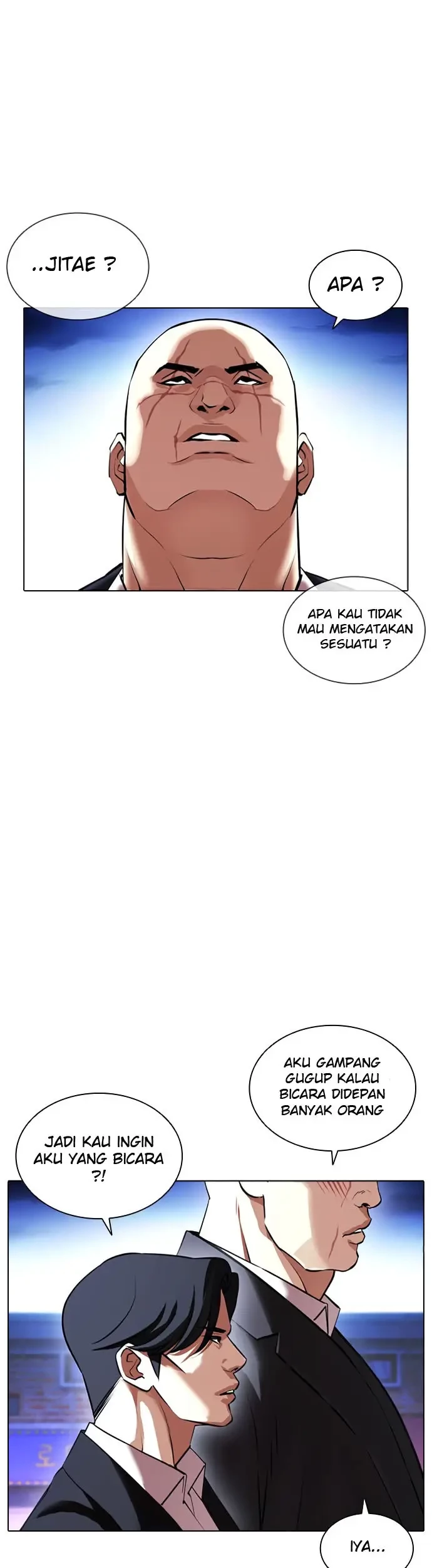 Halaman 40