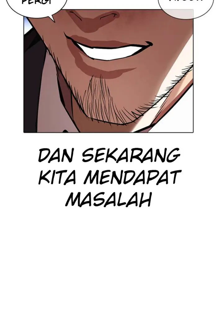 Halaman 238