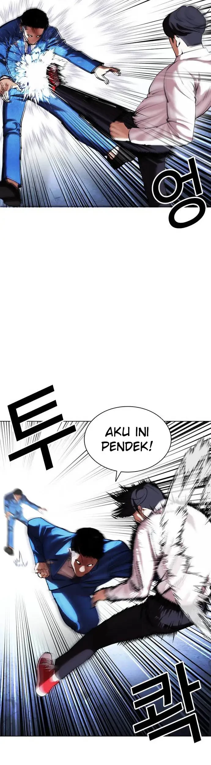 Halaman 102