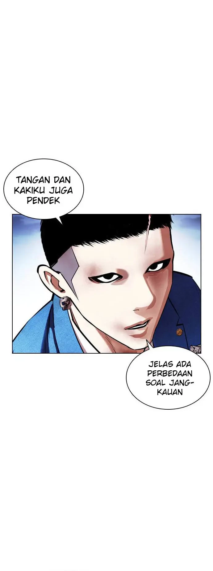 Halaman 103