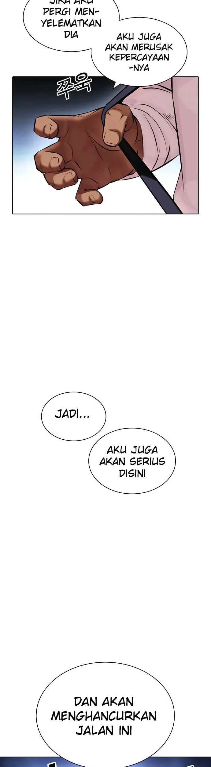 Halaman 149