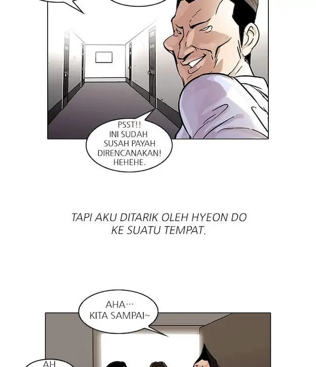 Halaman 295