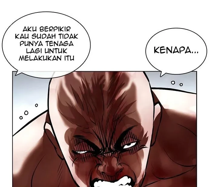 Halaman 56