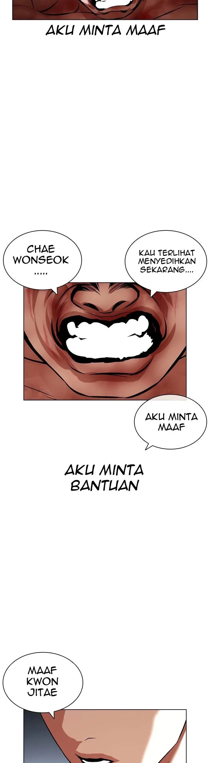 Halaman 57
