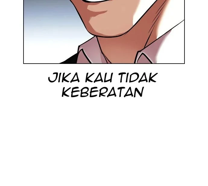 Halaman 58
