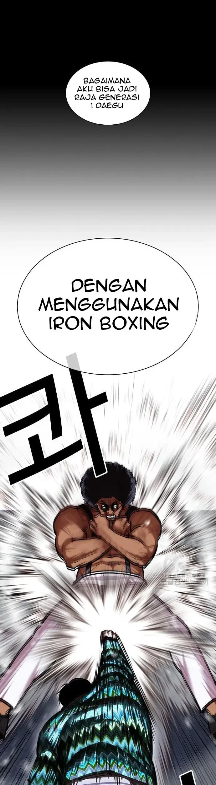 Halaman 223