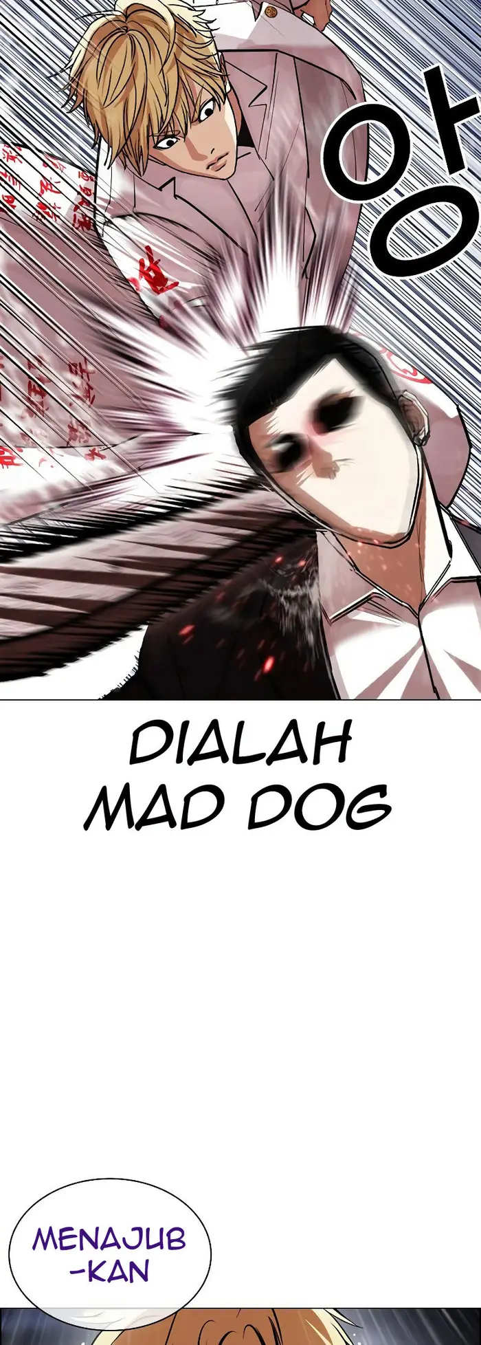 Halaman 49