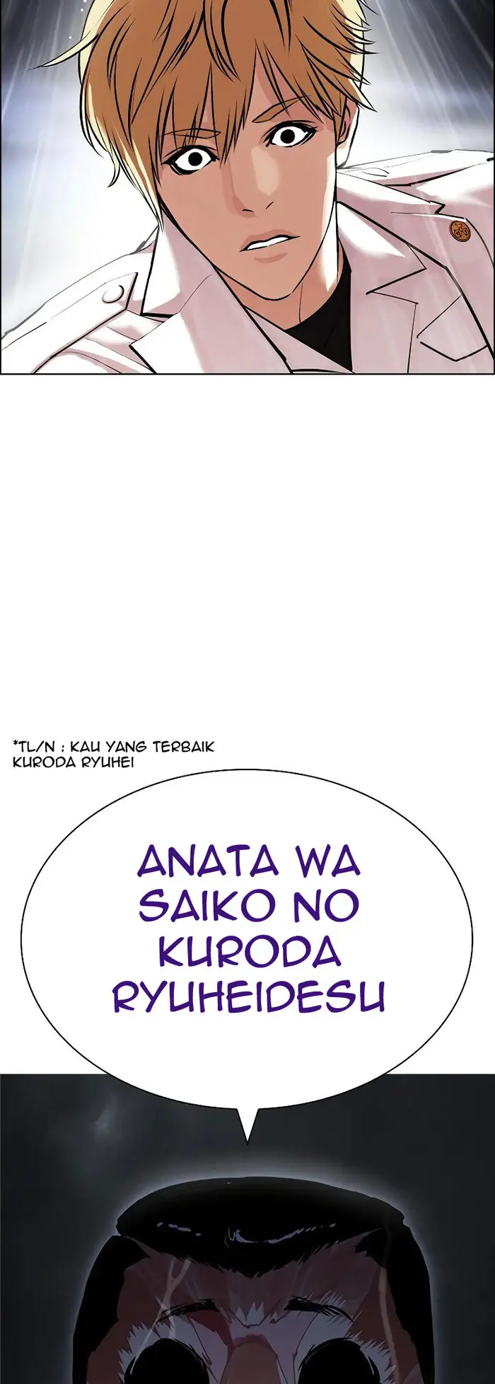 Halaman 50