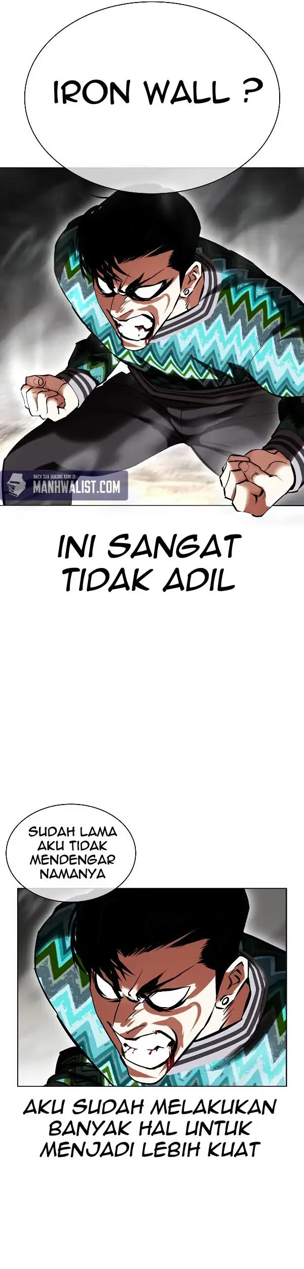 Halaman 125