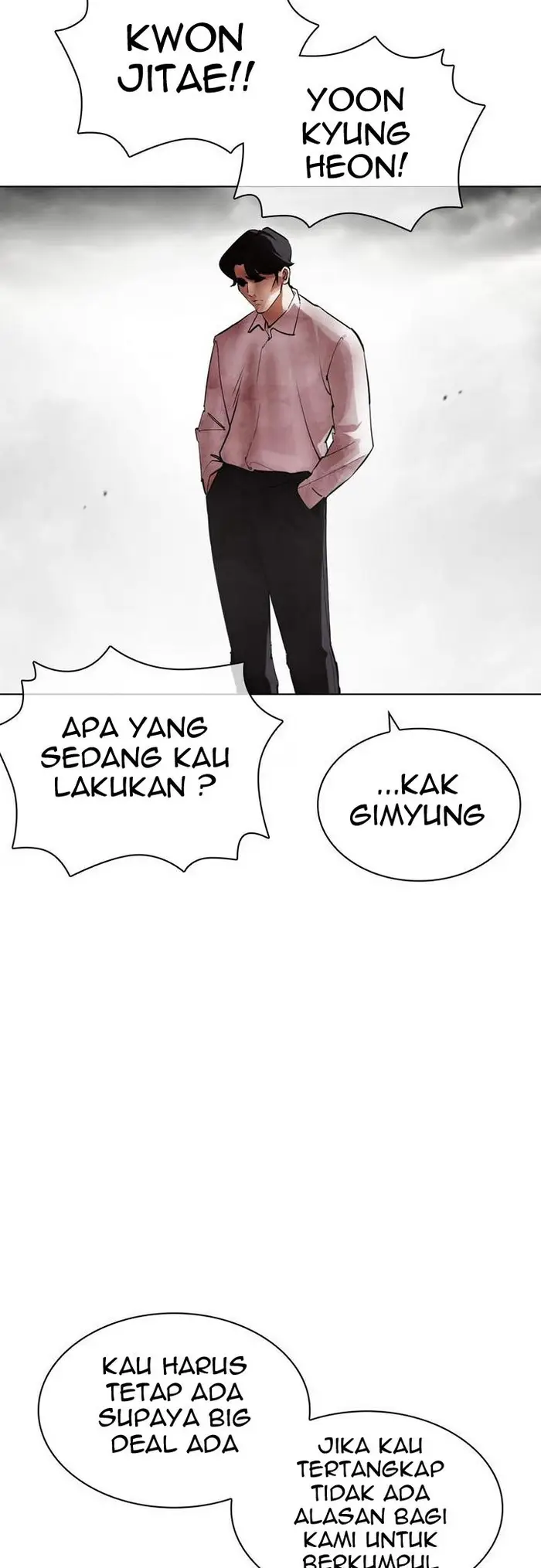 Halaman 45
