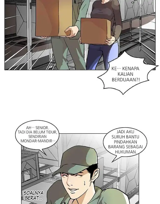 Halaman 125