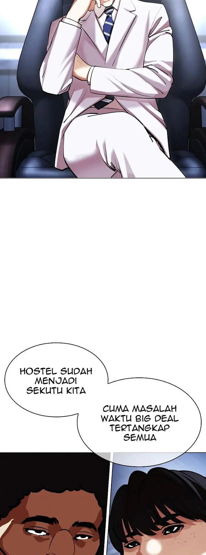 Halaman 47