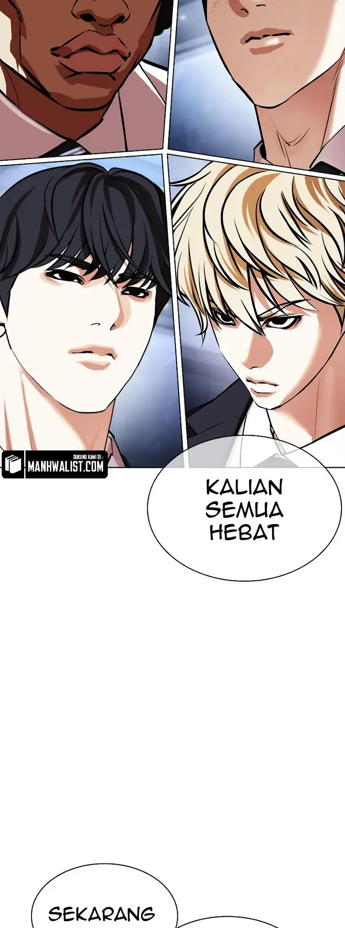 Halaman 48