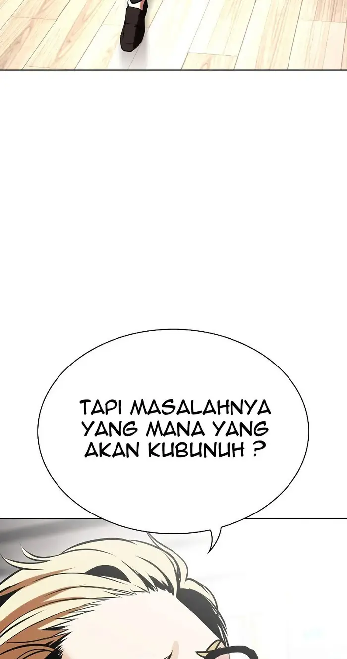 Halaman 203