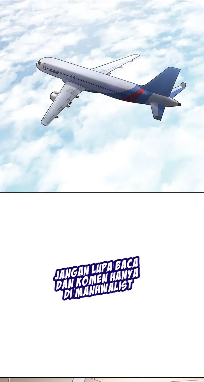 Halaman 205