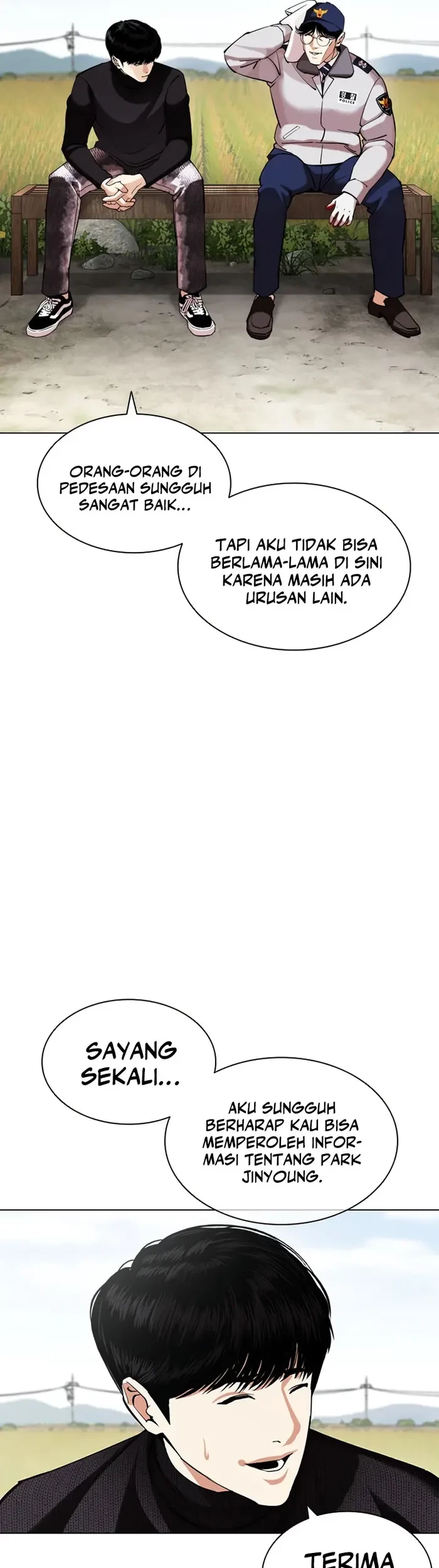Halaman 39