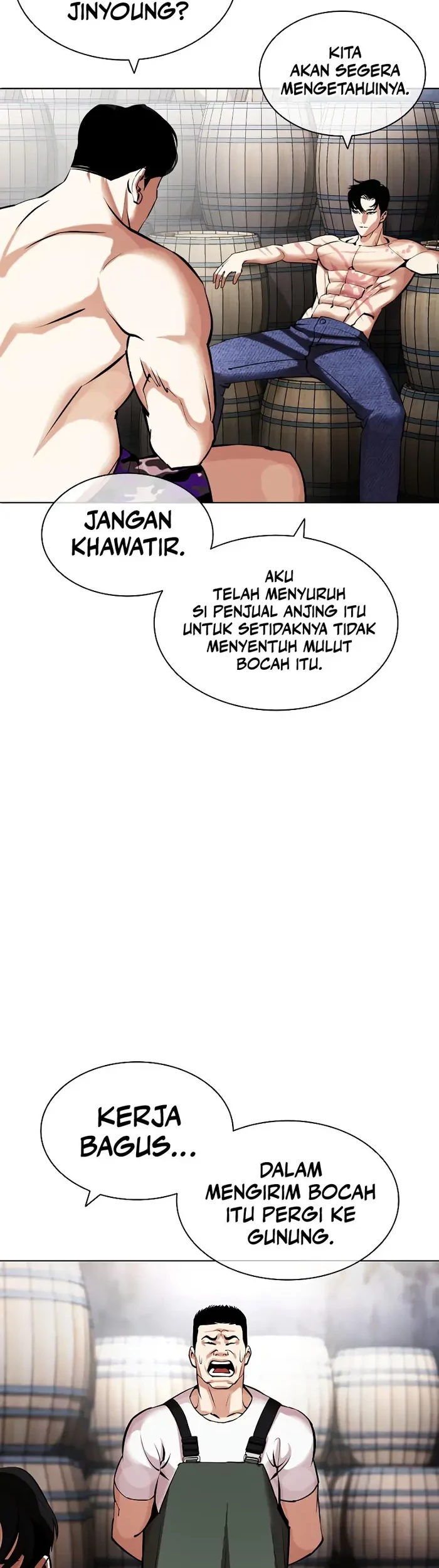 Halaman 241