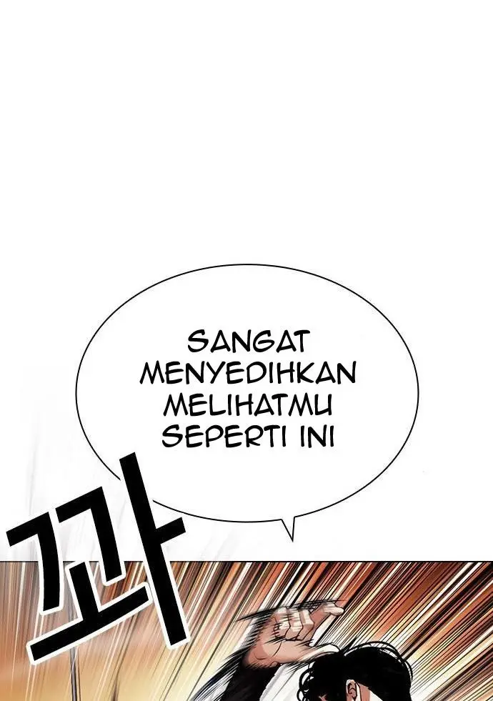 Halaman 88