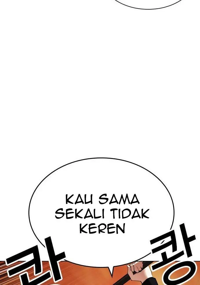 Halaman 92