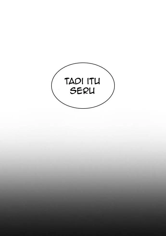 Halaman 96