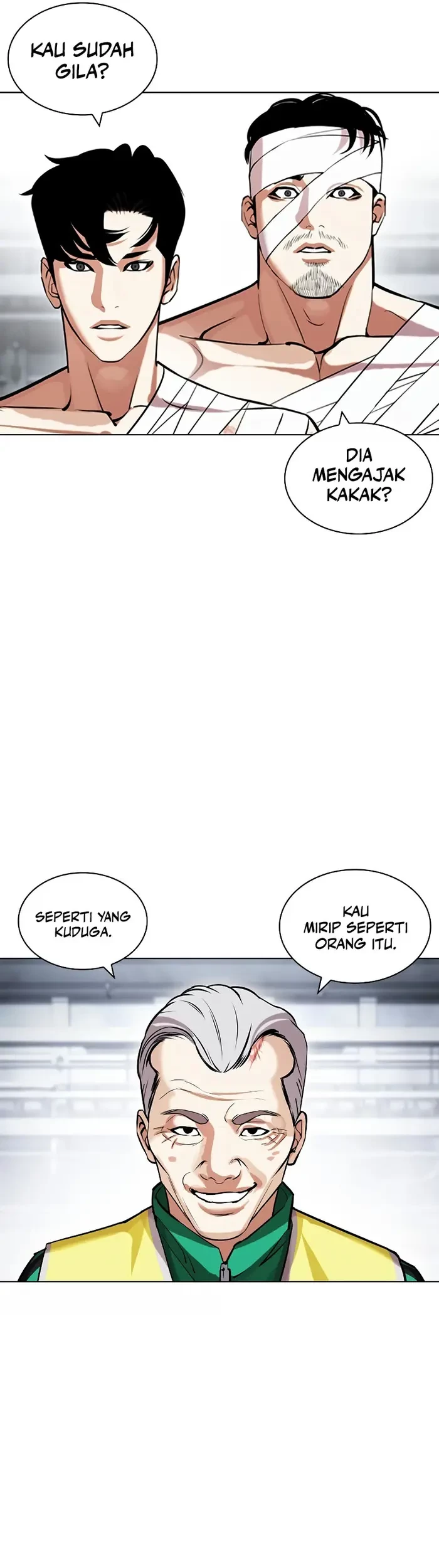Halaman 493