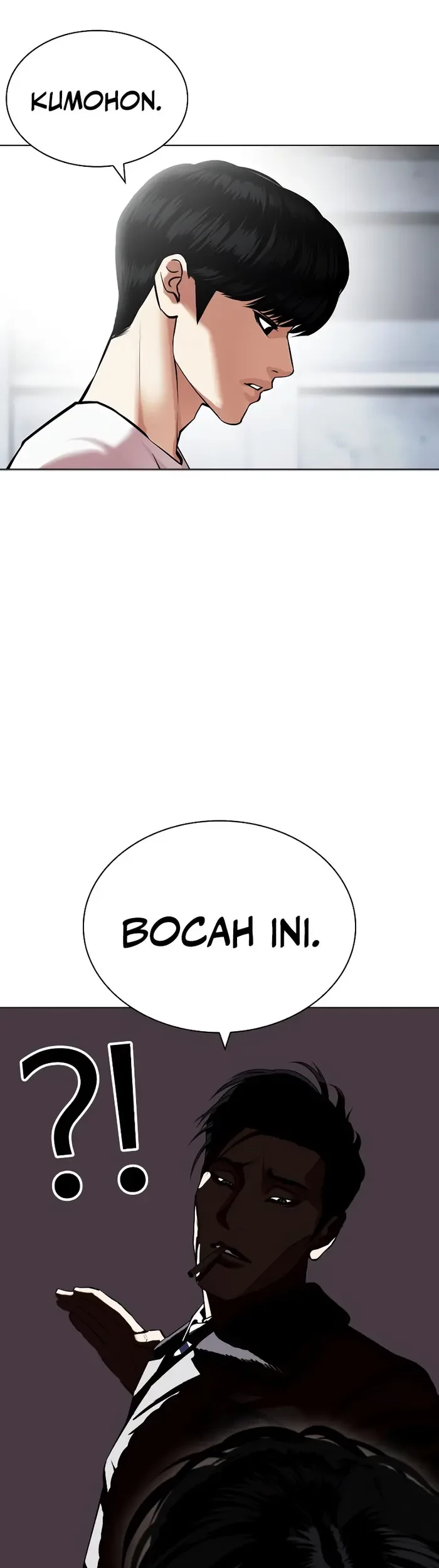 Halaman 494