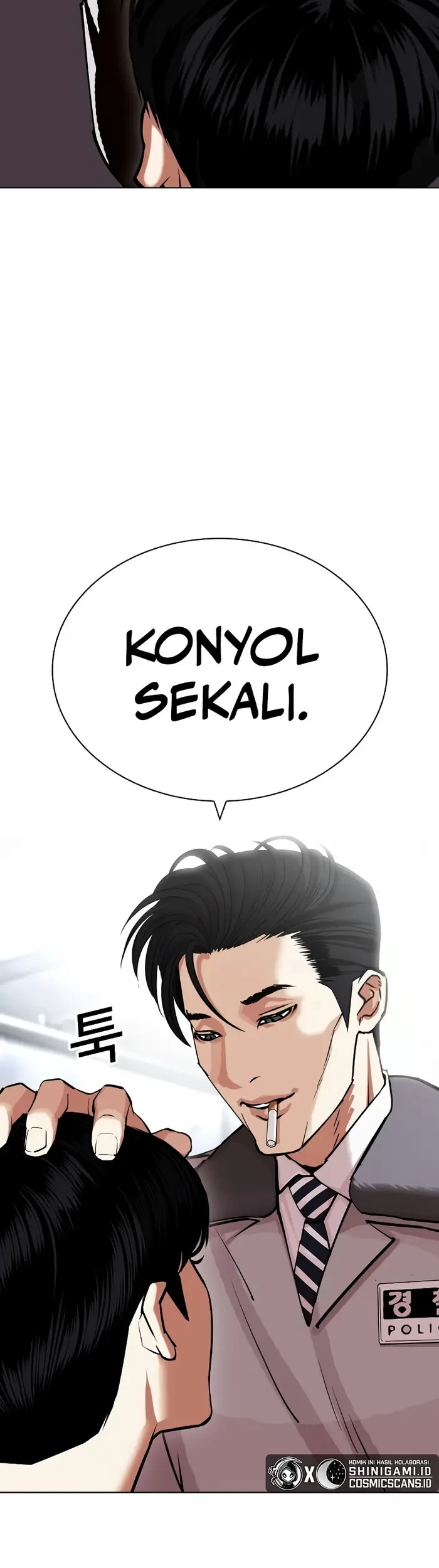 Halaman 495