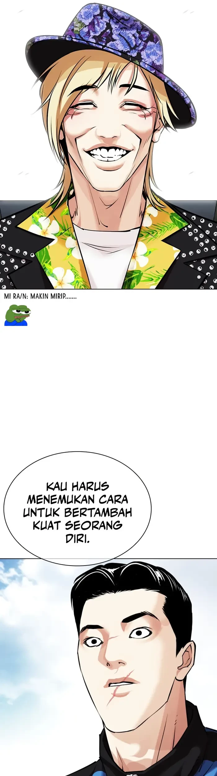 Halaman 132