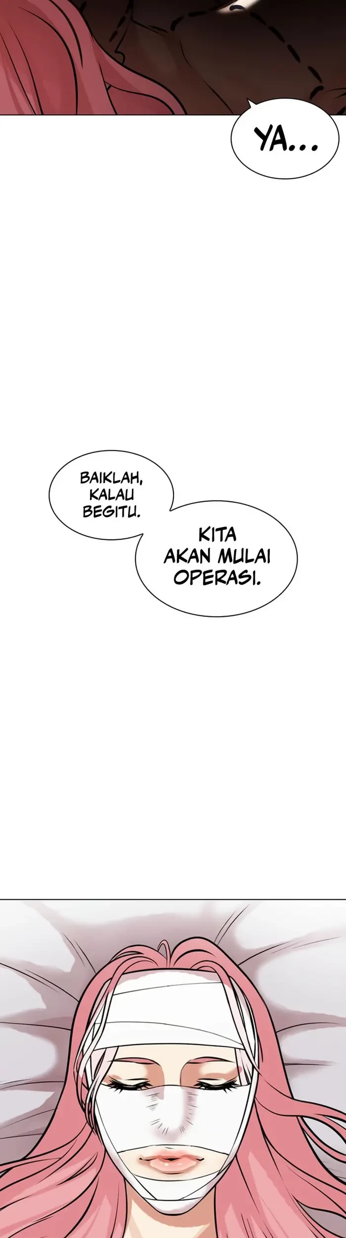 Halaman 65