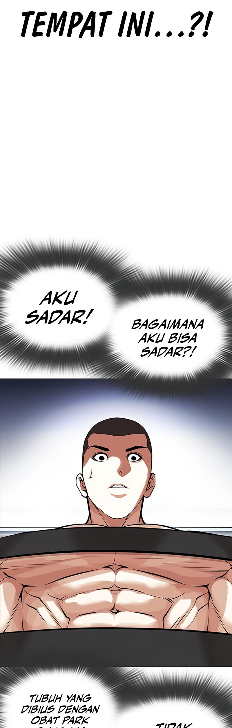 Halaman 39