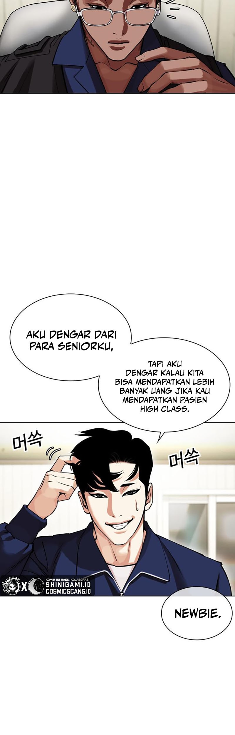 Halaman 429