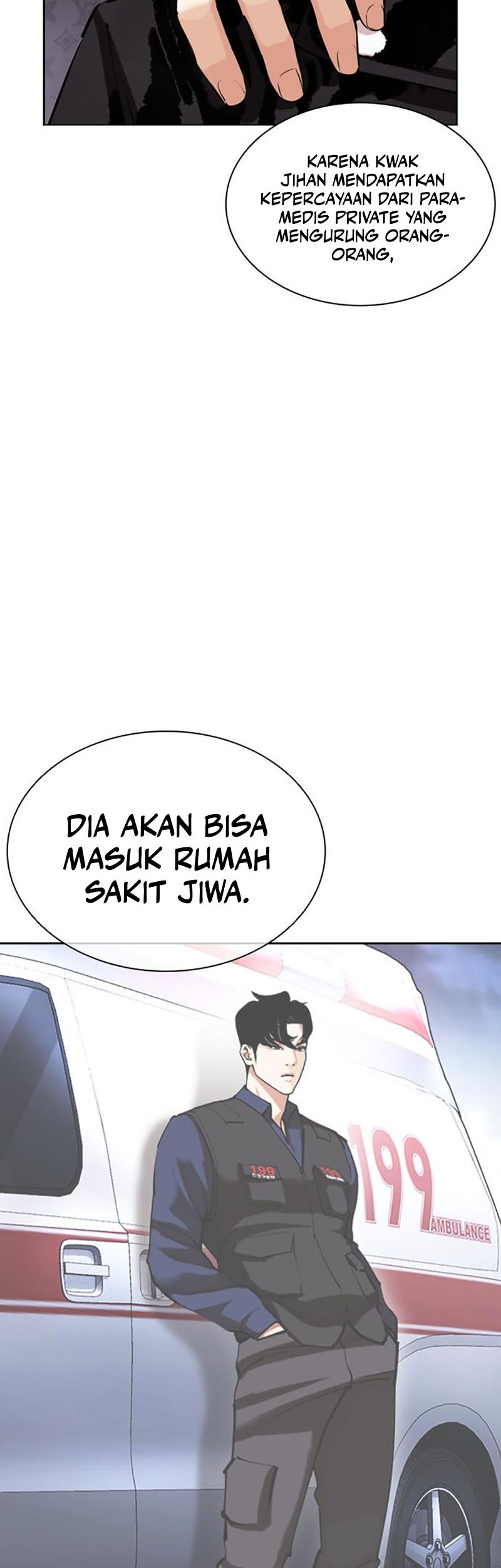 Halaman 257