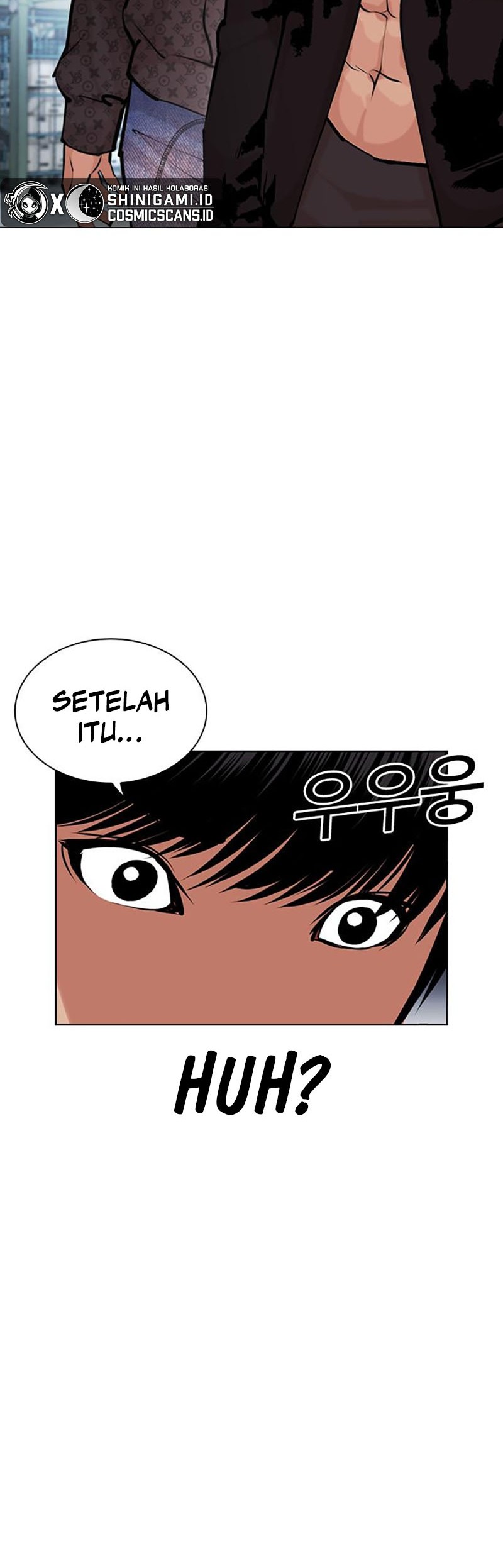 Halaman 259