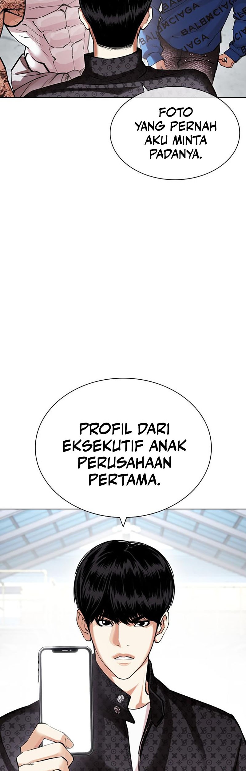 Halaman 261