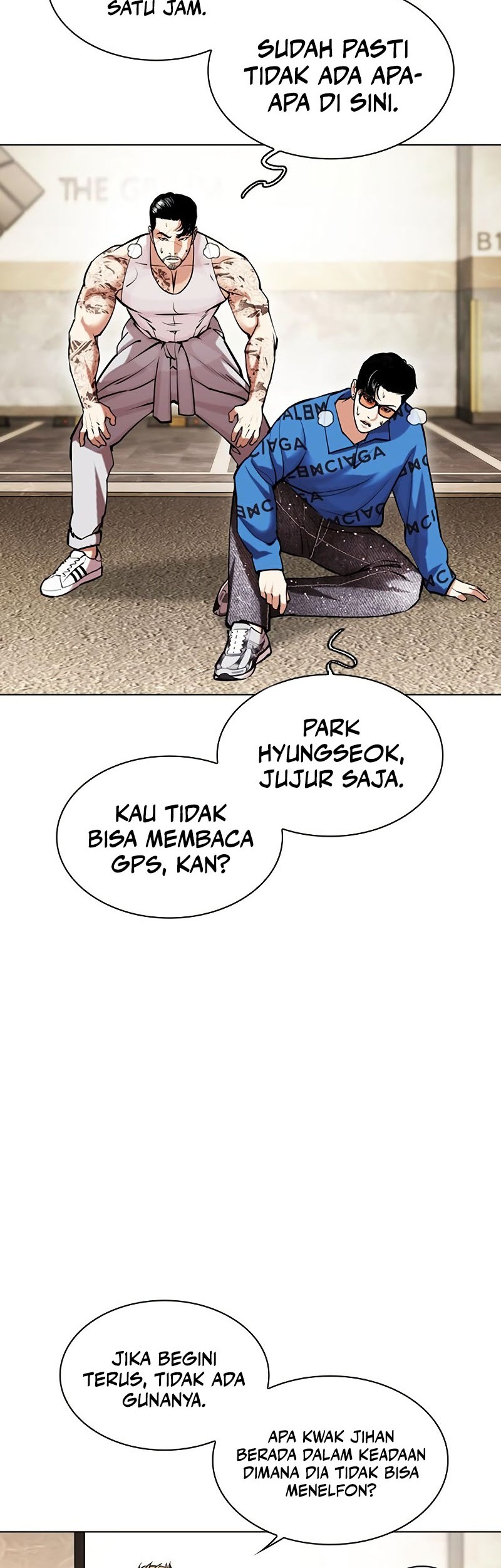 Halaman 43