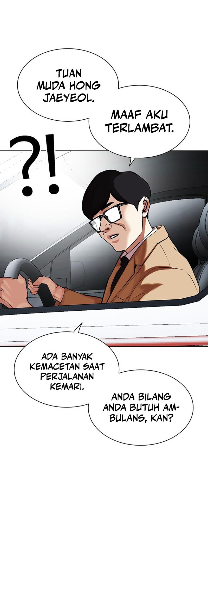 Halaman 49