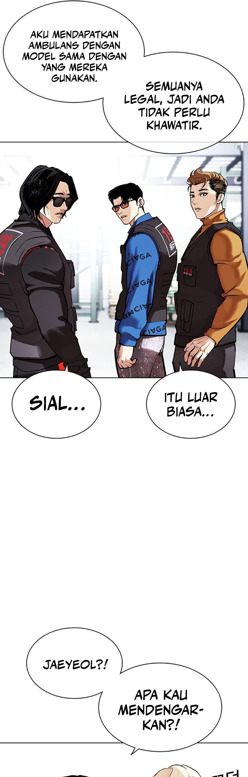 Halaman 50