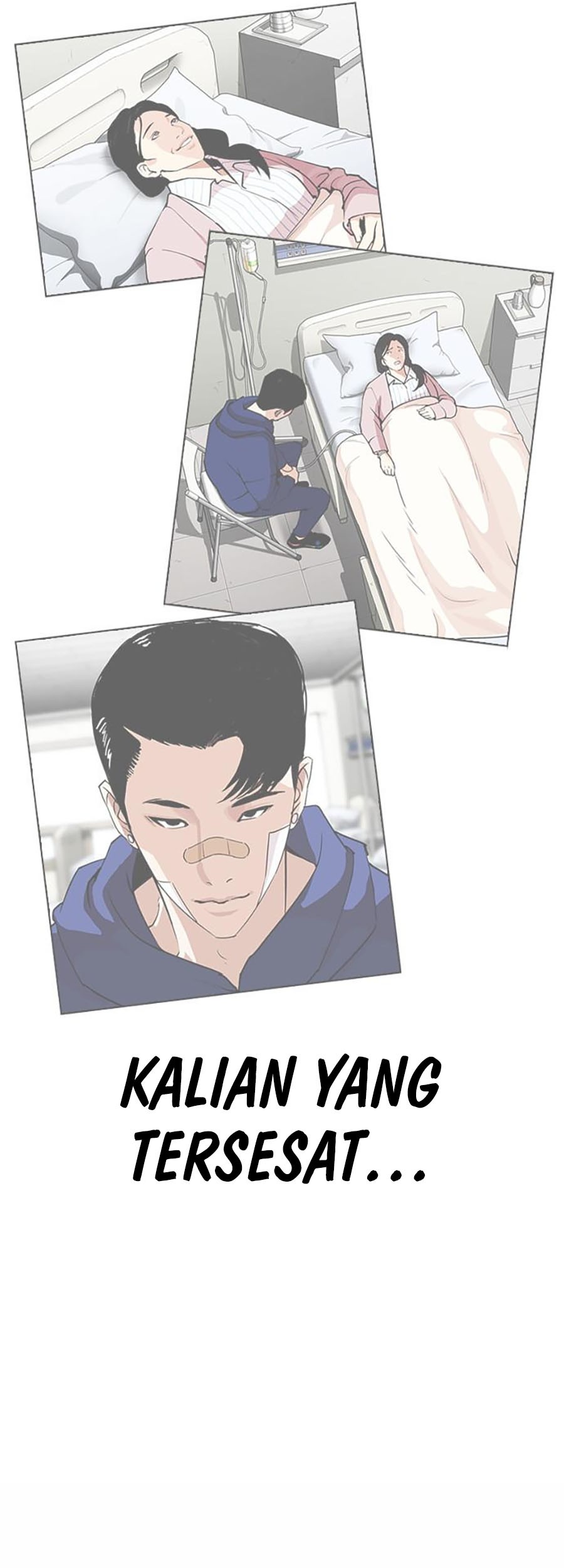 Halaman 160
