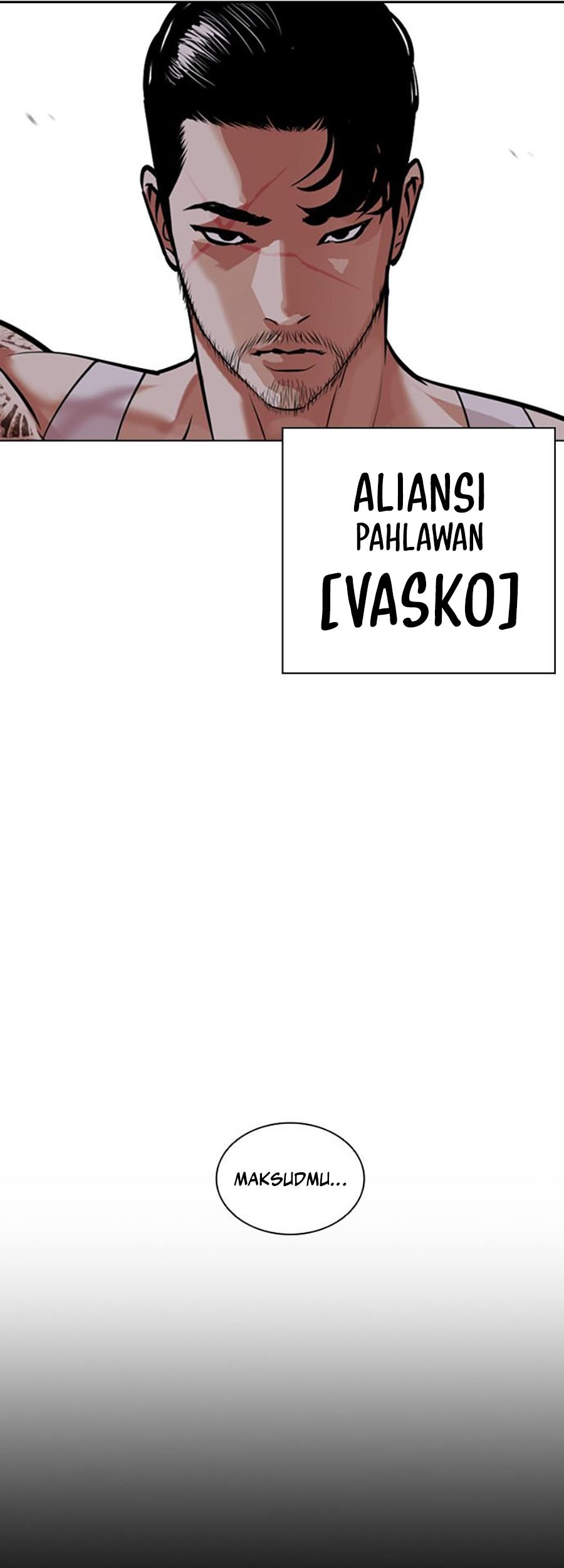 Halaman 165