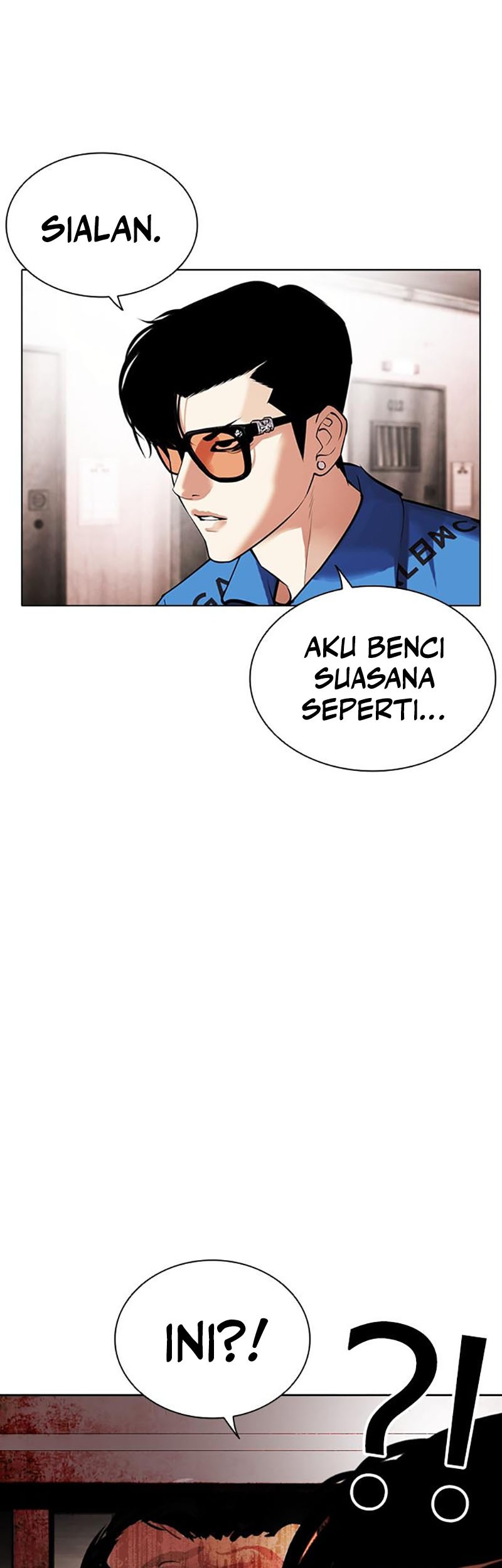 Halaman 173