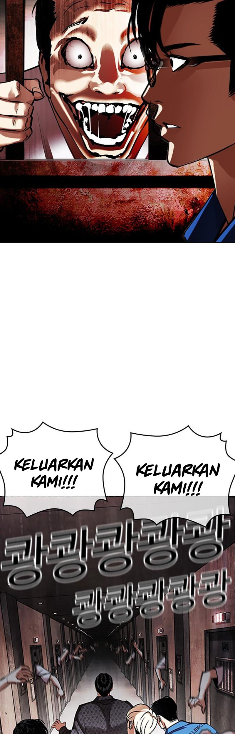 Halaman 174