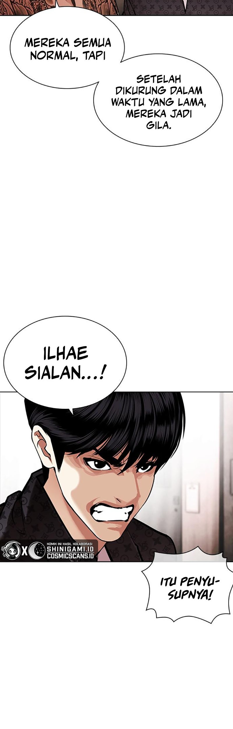 Halaman 176