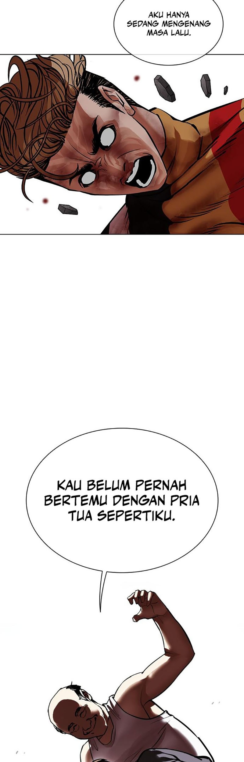 Halaman 48