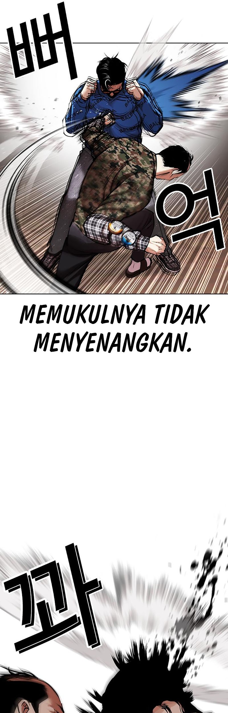 Halaman 483