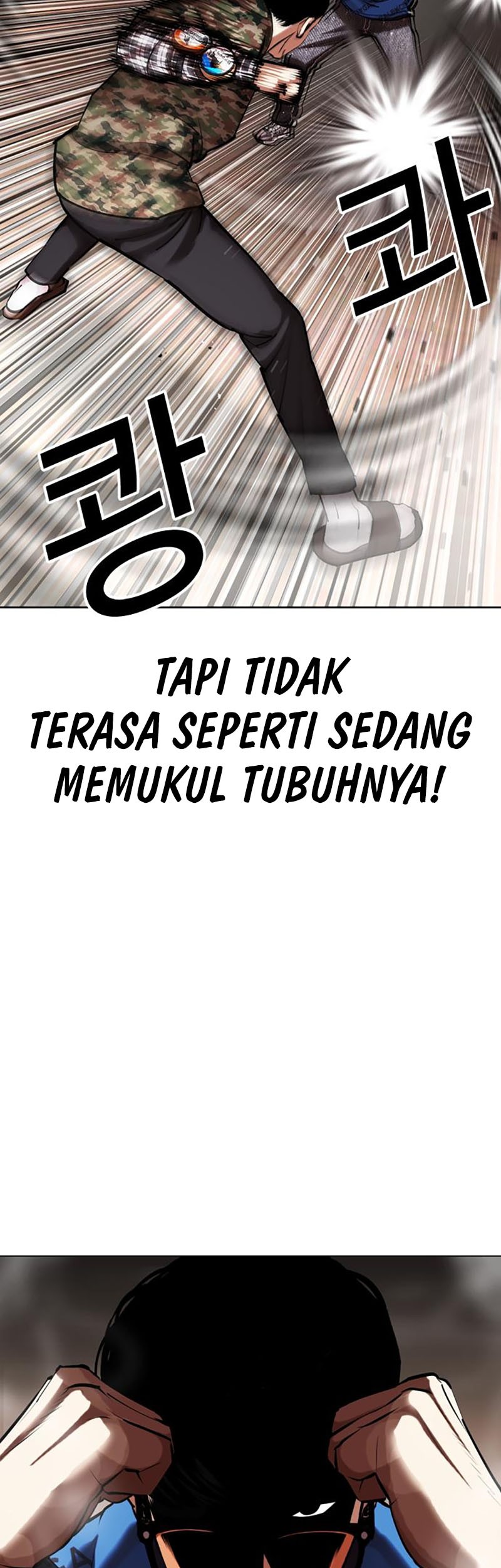Halaman 485