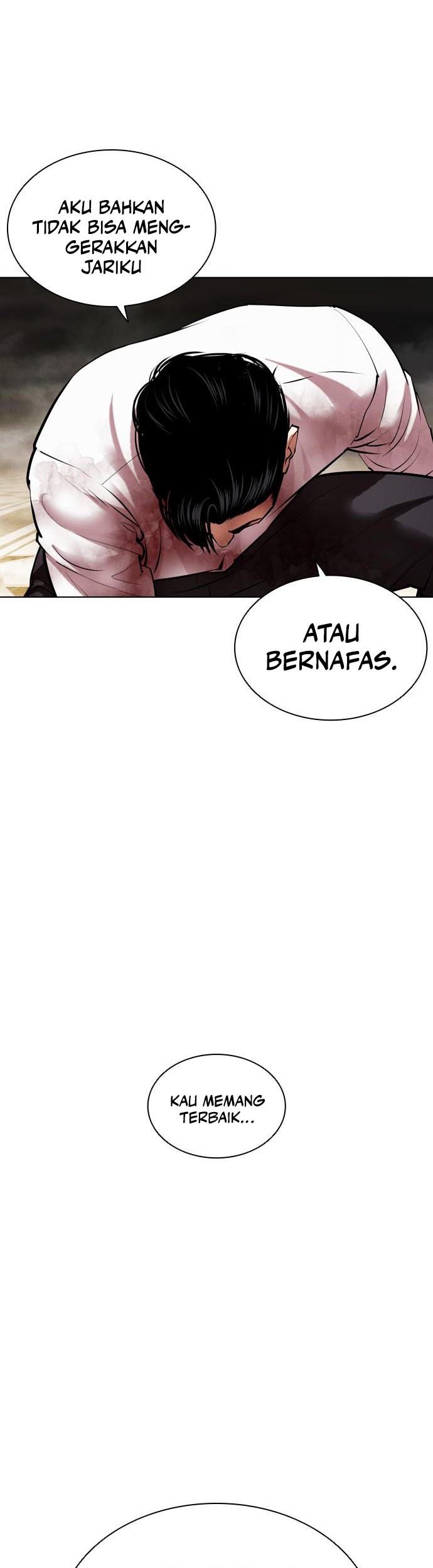 Halaman 221