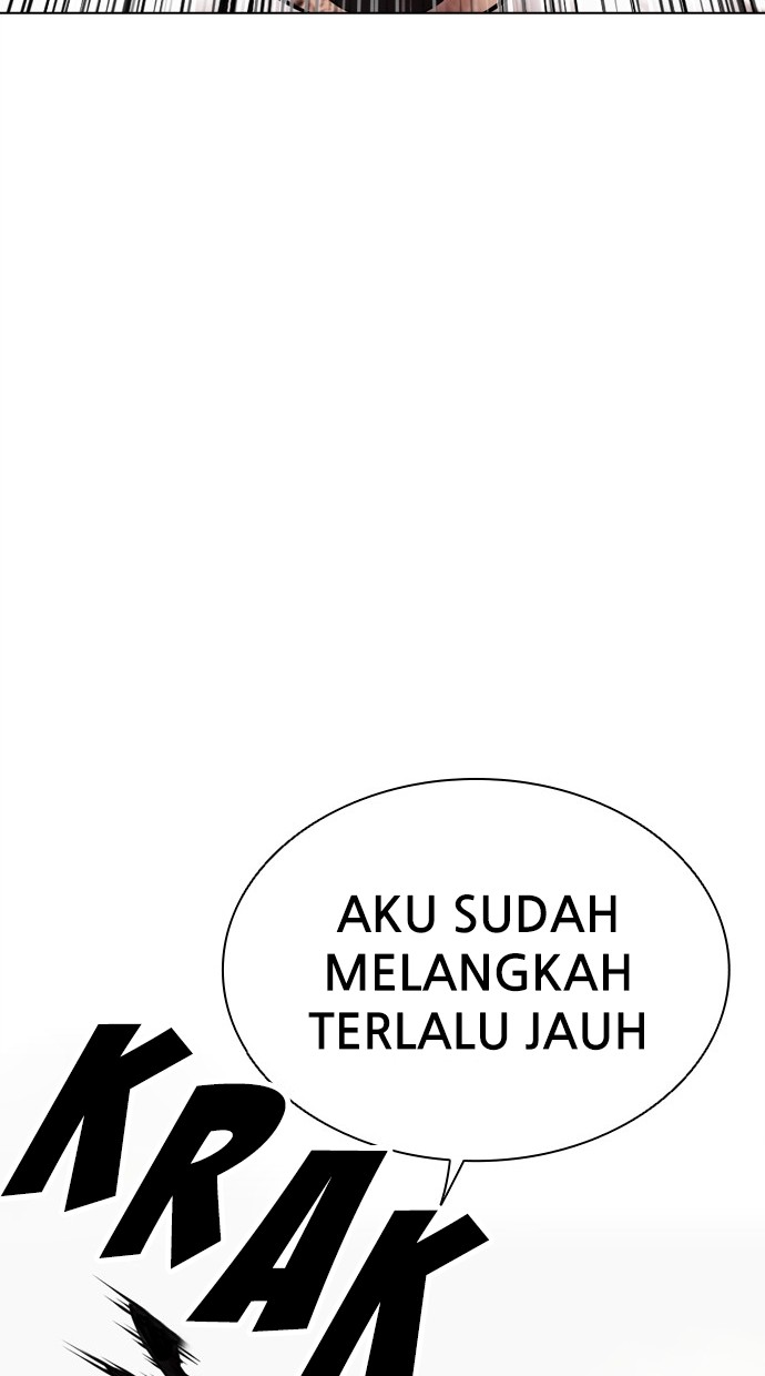 Halaman 89
