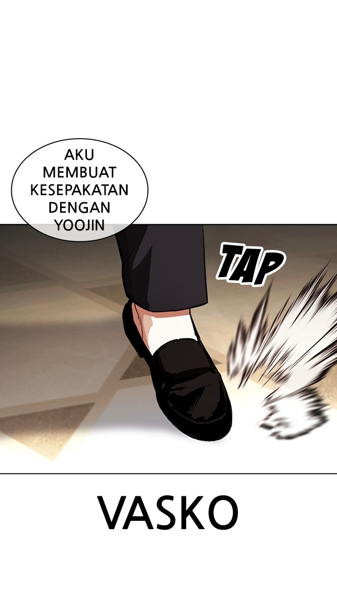 Halaman 91