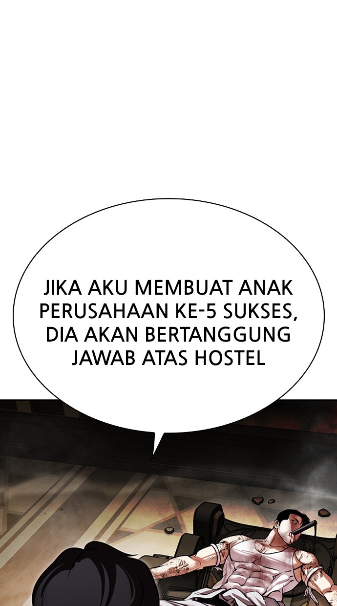 Halaman 92