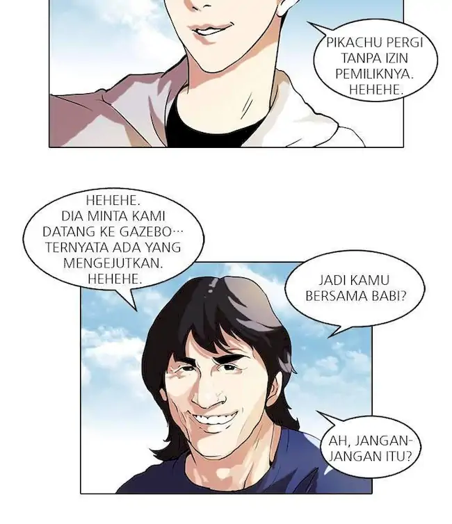 Halaman 561
